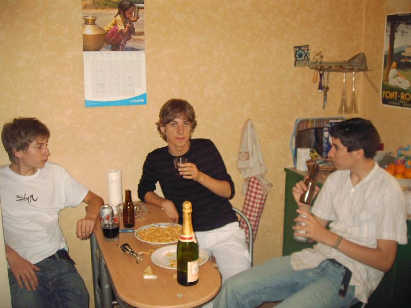 L'image ne s'affiche pas: contacter moi par mail pour rem�dier au plus vite � ce probl�me